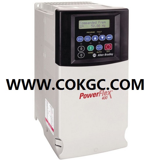  TRANSFORMER;P/N:40022-050-10,ALLEN BRADLEY